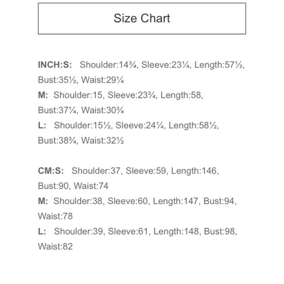 LAST ONE -NO RESTOCK Green Velvet Prom Dress - Picture 3 of 6